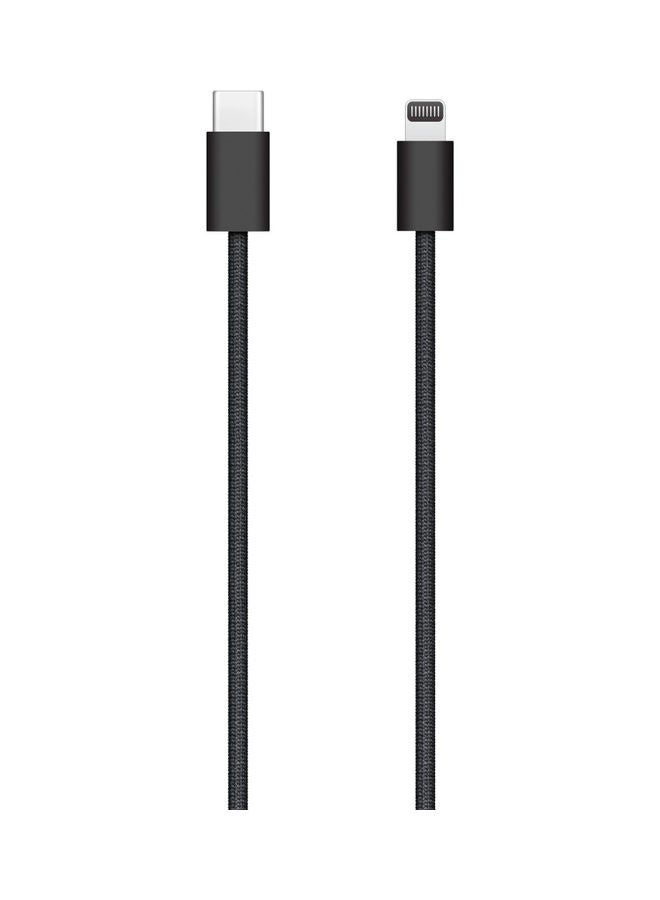 Apple Magic Trackpad Multi-Touch Surface Black - Image 5
