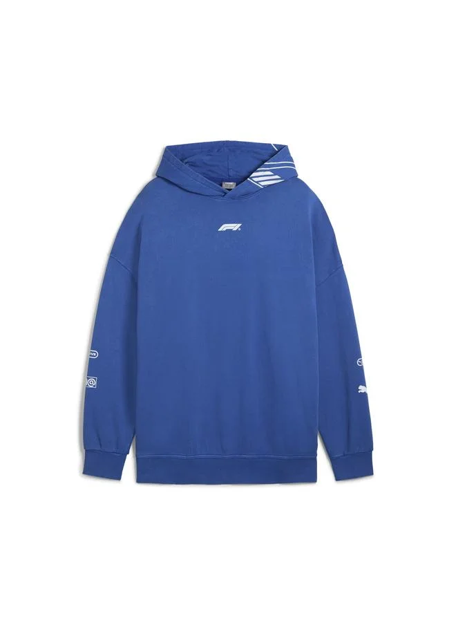 F1® Hoodie Men
