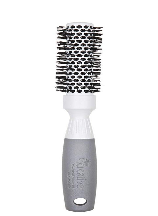 Creative Hair Brush Ceramic & Ionic Technology CR129-PRO 1.0 - Image 1