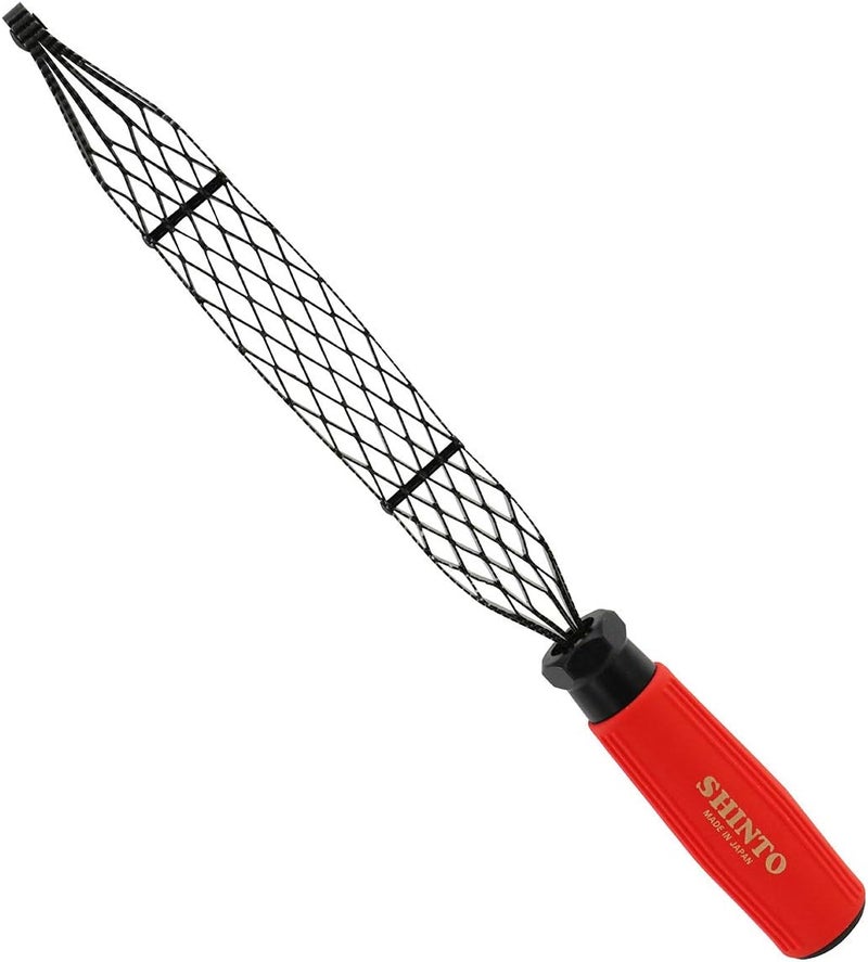 Saw File S E1101