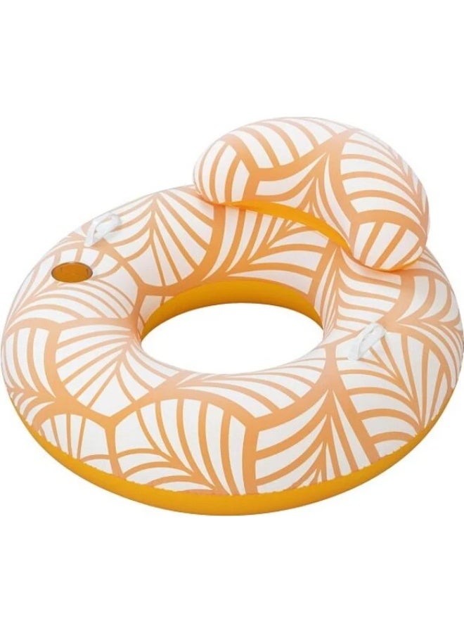 بست واي عوامة الاسترخاء المميزة - Image 2