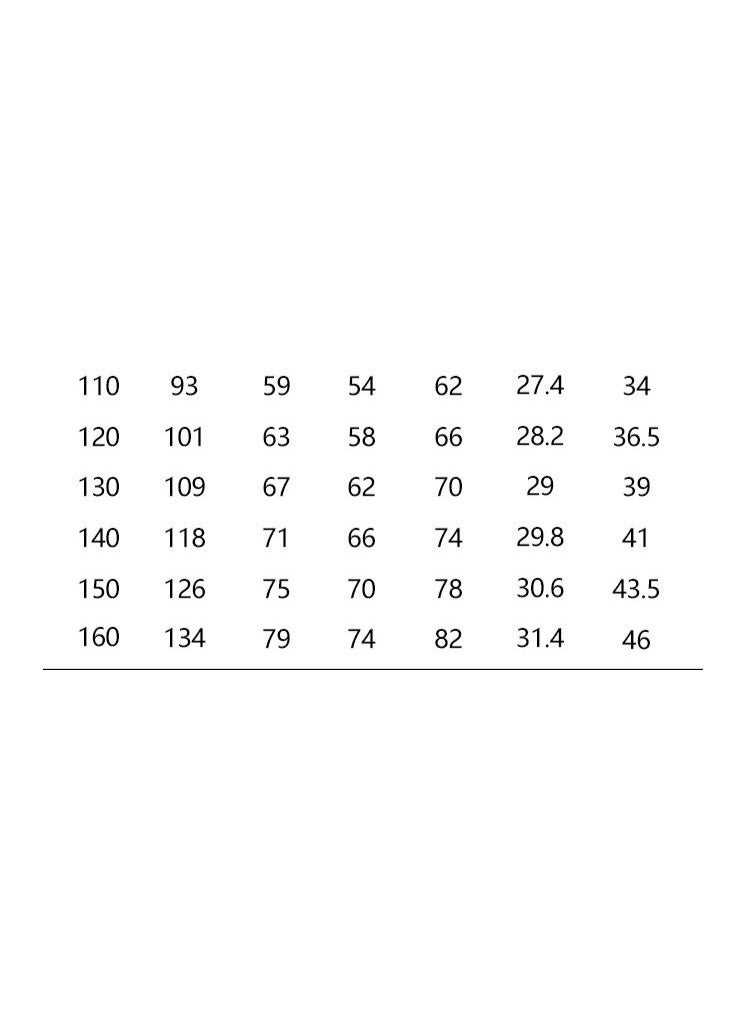 NIBEMINENT Descendants of the Halloween one-piece tight-fitting stage performance costume - Image 2