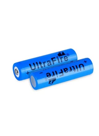 18650 Li-ion Rechargeable Batteries 3.7V 5000mAh - pzsku/Z7968AC01A7E09D99D8B7Z/45/_/1720623725/4f225efd-7d5f-4d82-8bd0-37da163ffbb0