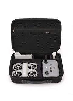 General BKANO is suitable for DJI NEO storage bag DJI NEO bag Changfei set bag storage bag storage box box  - Image 1