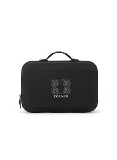 General BKANO is suitable for DJI NEO storage bag DJI NEO bag Changfei set bag storage bag storage box box  - Image 4