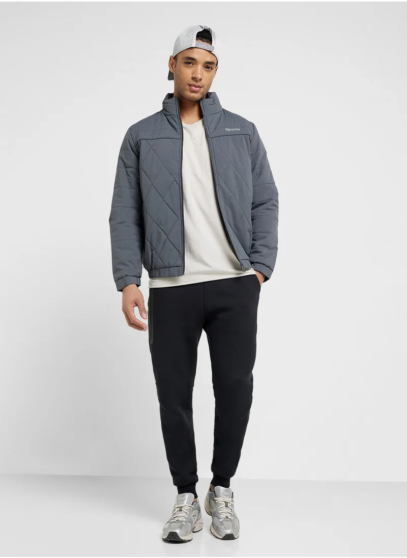 سفنتي فايف Puffer Jacket