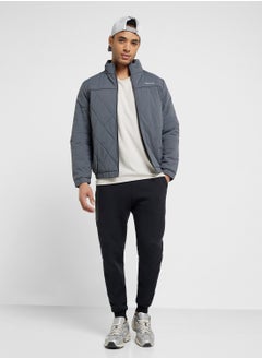 Seventy Five Puffer Jacket  - Image 5