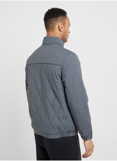 Seventy Five Puffer Jacket  - Image 2