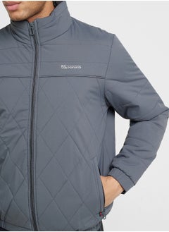 Seventy Five Puffer Jacket  - Image 3