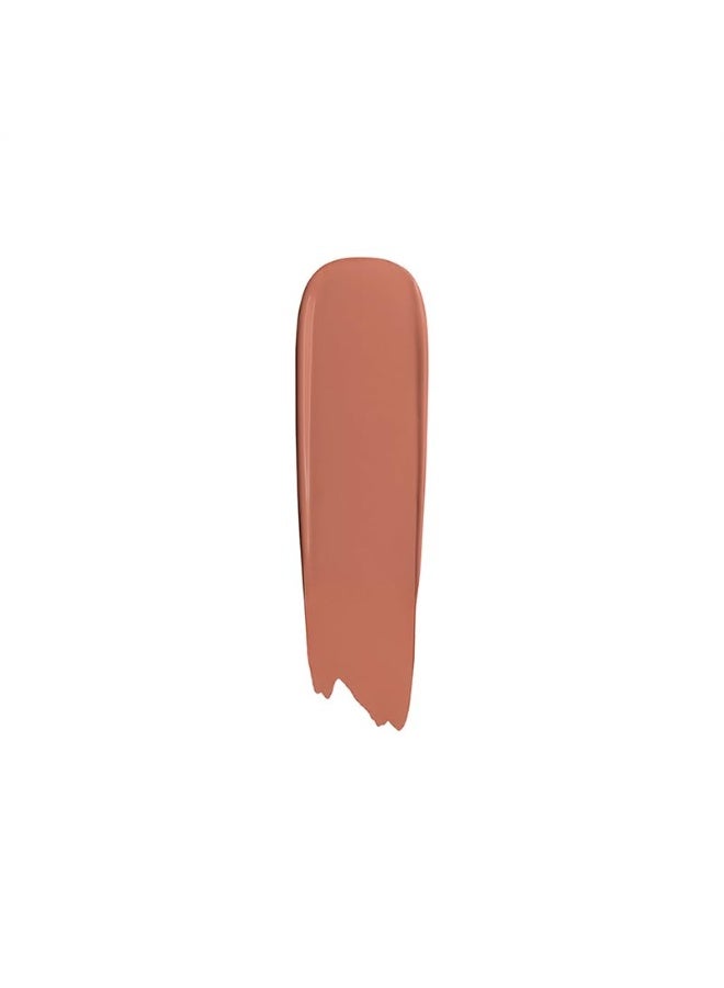 Jeffree Star Cosmetics Velour Liquid Lipstick 5.6 ml - Pomeranian Kiss - Image 3