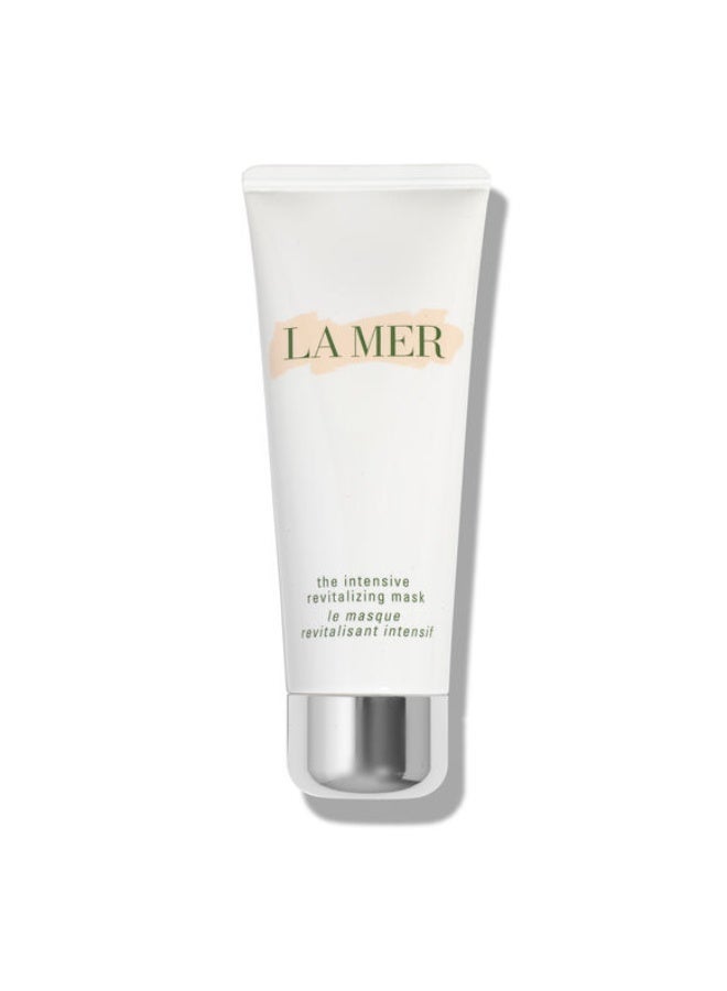 La Mer Intensive Revitalizing Mask  75ML - Image 1