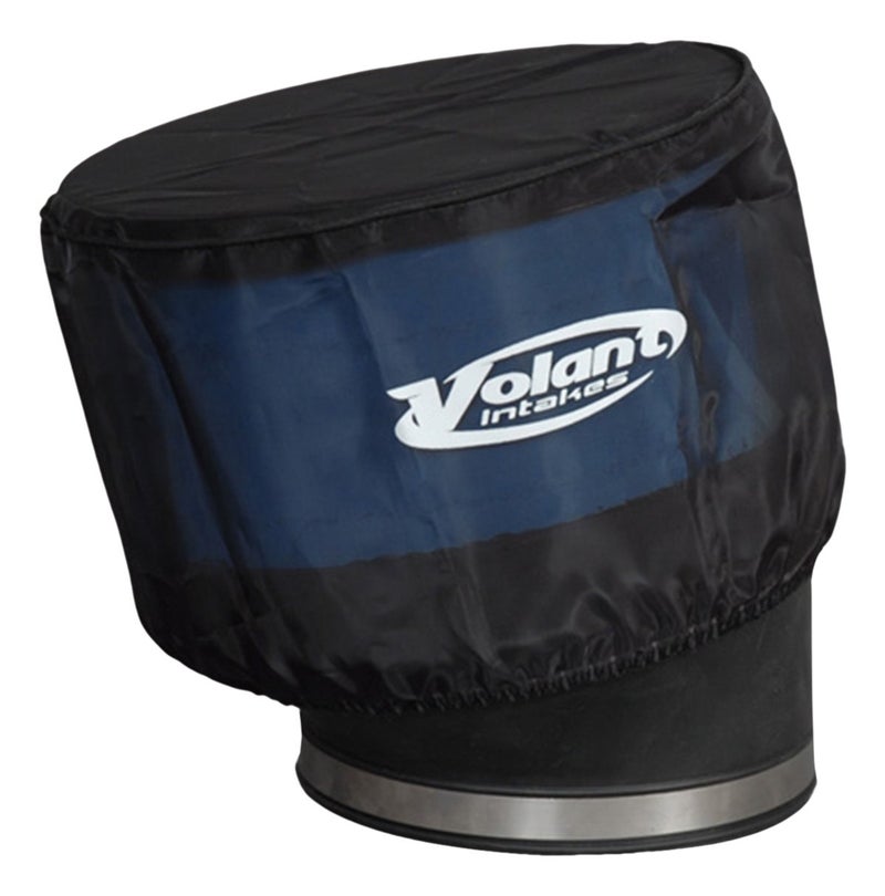 Volant 51921 PreFilter