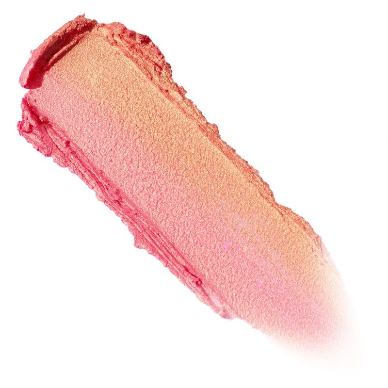 ColourPop Shadow Stix - Cream Eyeshadow Stick with Long-Lasting Color - Multi-Use Cream Makeup with a Built-In Sharpener & Precise Tip for Easy Application - Friday Feels (0.05 oz) - Image 2