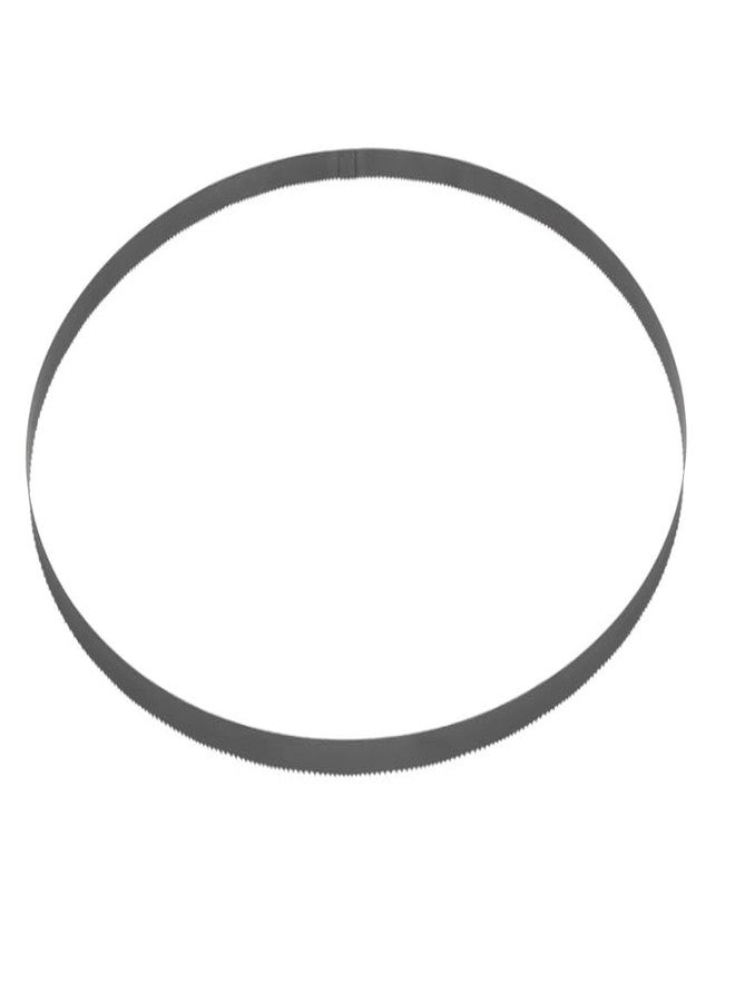 ميلواكي شفرة المنشار الشريطي المحمولة، ثنائية المعدن، PK3