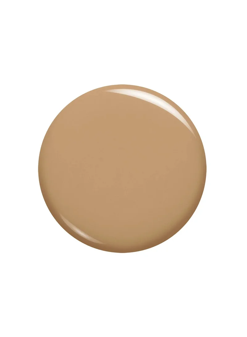 لوريال باريس كريم اساس انفاليبل سائل - 260