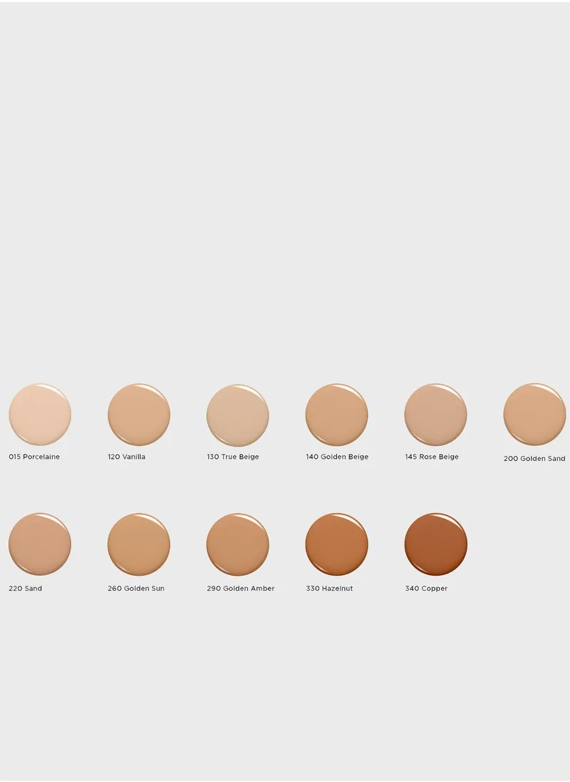 L'OREAL PARIS Infallible Liquid Foundation - 260