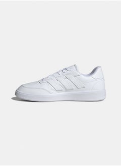Adidas Courtblock Shoes  - Image 2