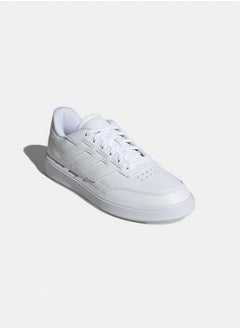Adidas Courtblock Shoes  - Image 3