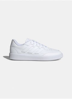 Adidas Courtblock Shoes  - Image 1