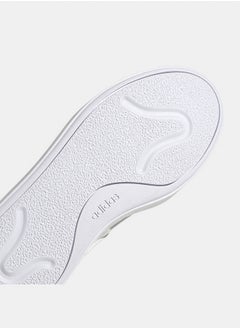 Adidas Courtblock Shoes  - Image 4