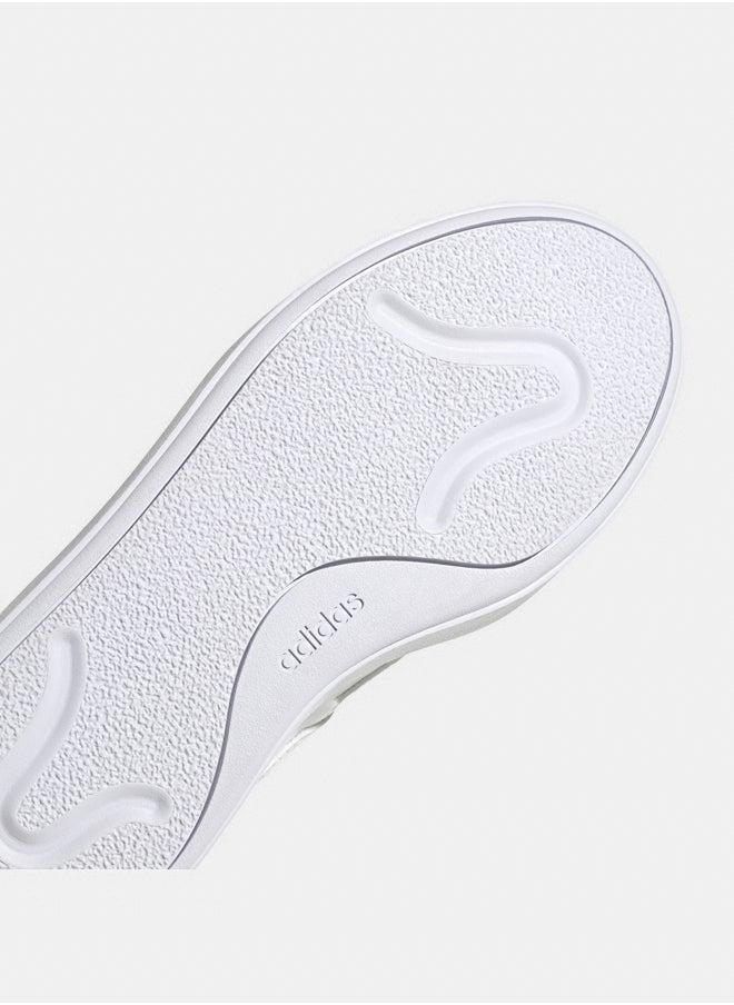 Adidas courtblock men's shoes  - Image 4
