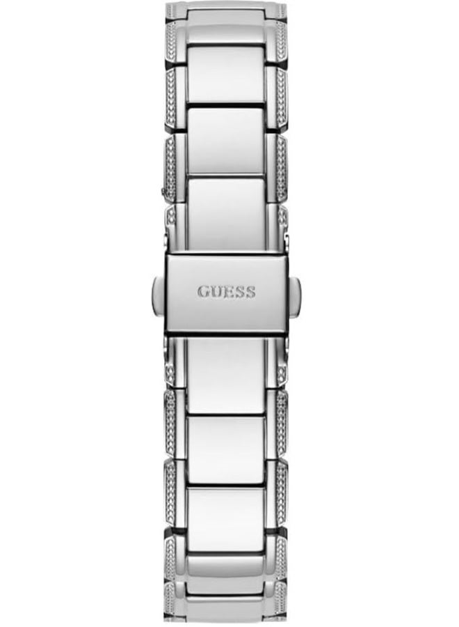 Guess Women's Analog Watch GW0528L1 - Image 3