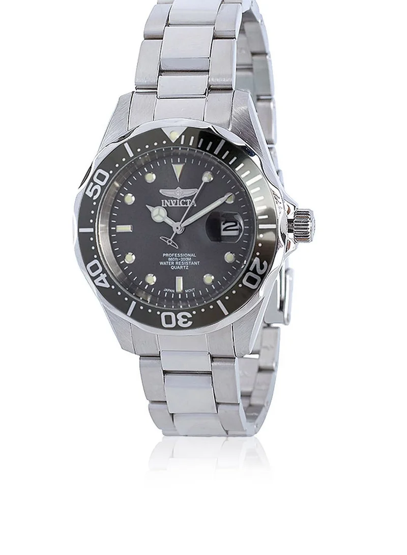 Invicta Pro Diver Watch