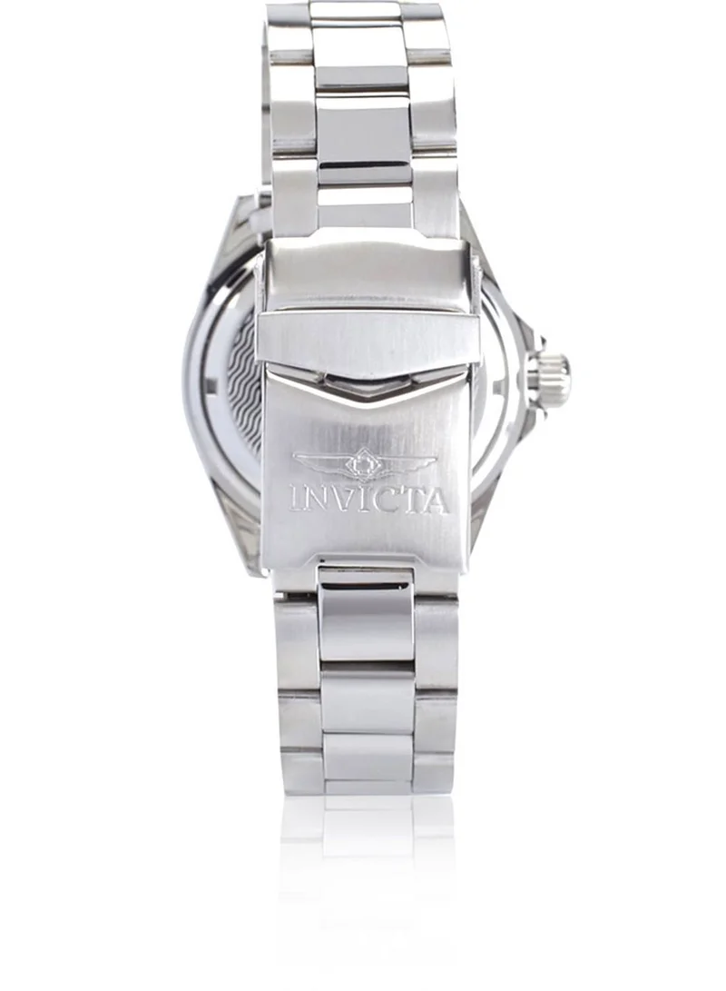 Invicta Pro Diver Watch
