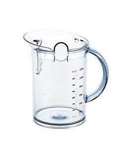 Breville Juice Jug With Froth Separator For The 800Jexl And Je98Xl  - Image 1