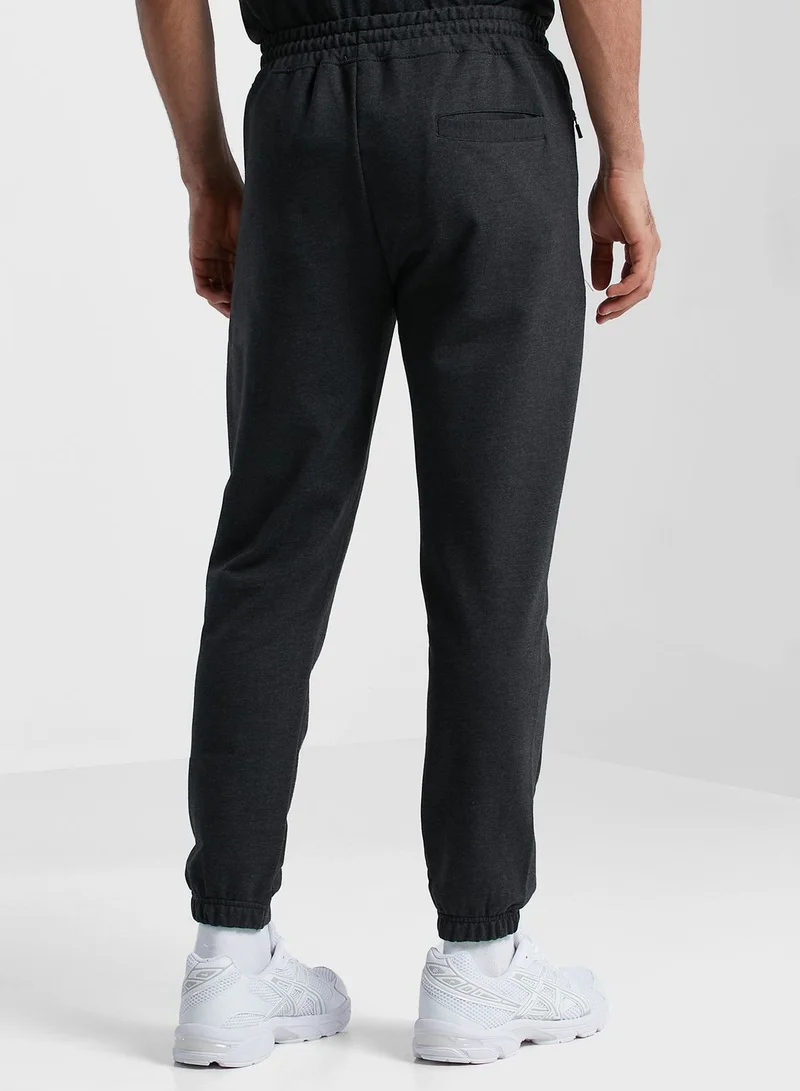 FRWD Athleisure Essential Joggers