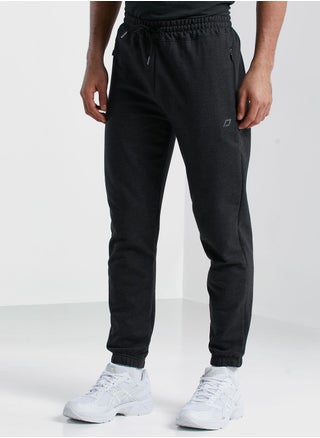 Athleisure Essential Joggers - pzsku/Z7969E08A6DA4E75B28D4Z/45/1747093327/7a094794-1f18-42a8-9c43-da695de0cd62