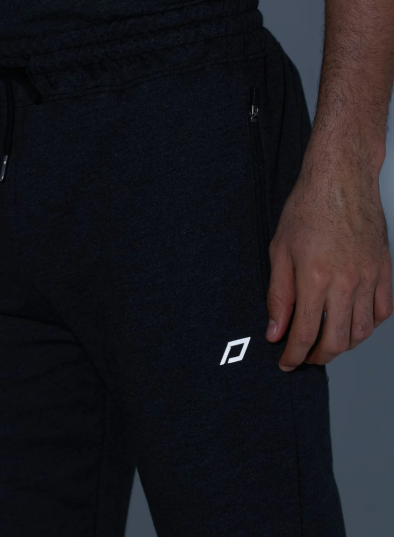 FRWD Athleisure Essential Joggers
