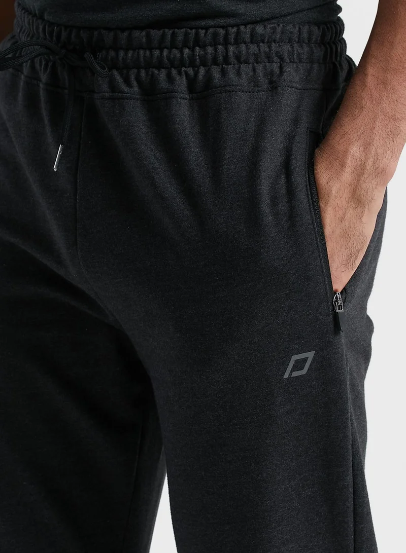 FRWD Athleisure Essential Joggers