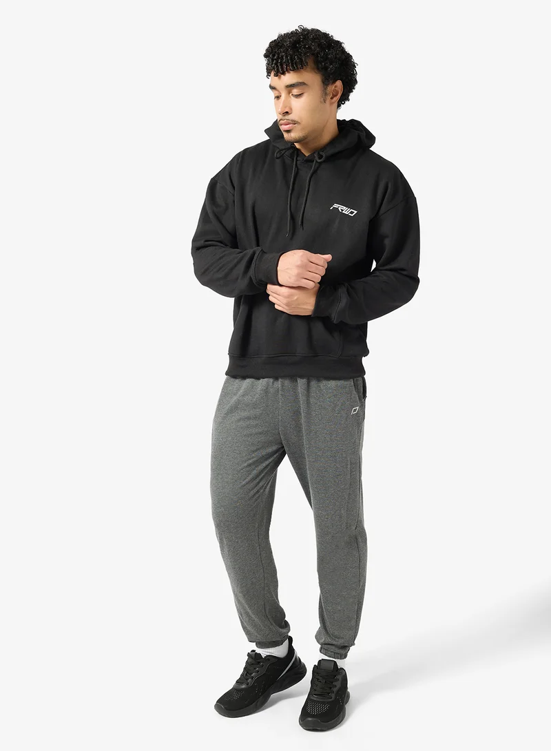 FRWD Athleisure Essential Joggers