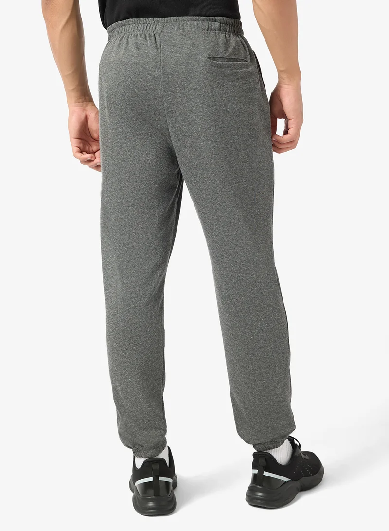 FRWD Athleisure Essential Joggers