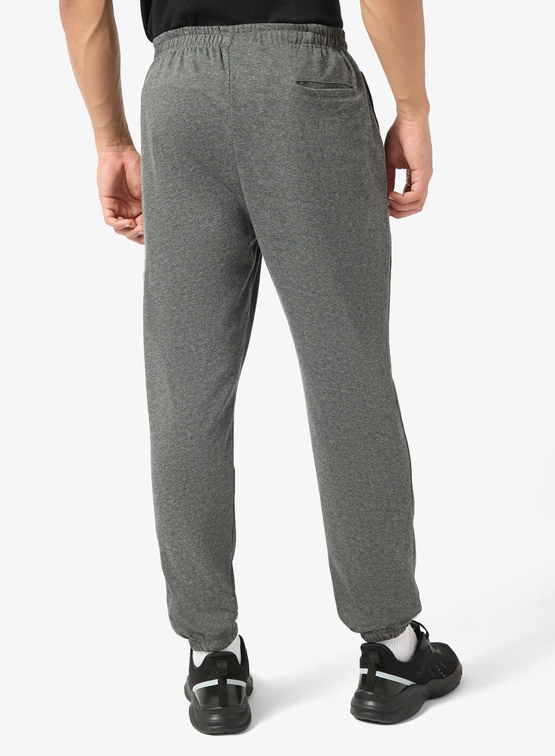 فورورد بنطال جوغر - Image 3