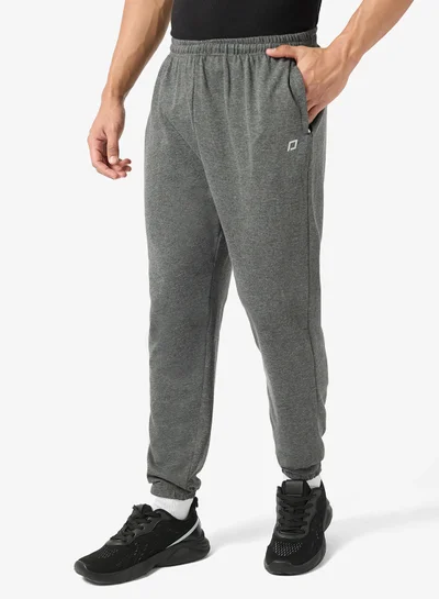 FRWD Athleisure Essential Joggers