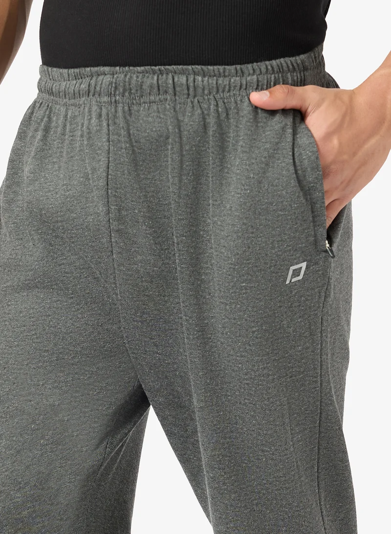 FRWD Athleisure Essential Joggers