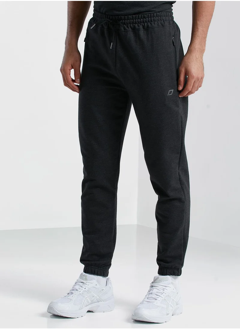 FRWD Athleisure Essential Joggers