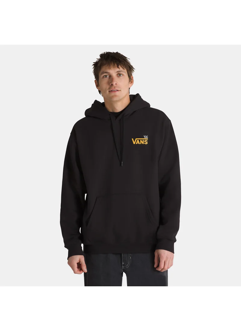 VANS Men's Posted Hoodie