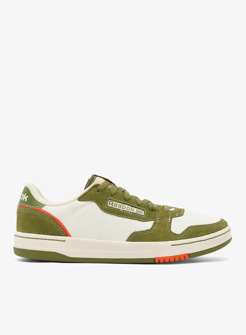 Reebok Phase Court