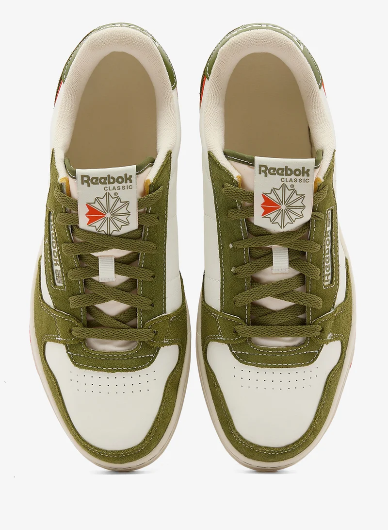 Reebok  Phase Court  | Best Price UAE