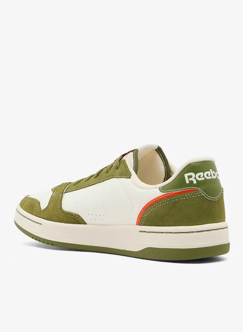 Reebok Phase Court