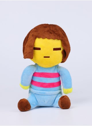 Undertale Game Surrounding Sands Toy Doll - pzsku/Z796A2A1F72012551D7E8Z/45/_/1695133859/5e18a19e-4d7a-4904-8a66-1819c6f13908