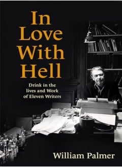 In Love with Hell 