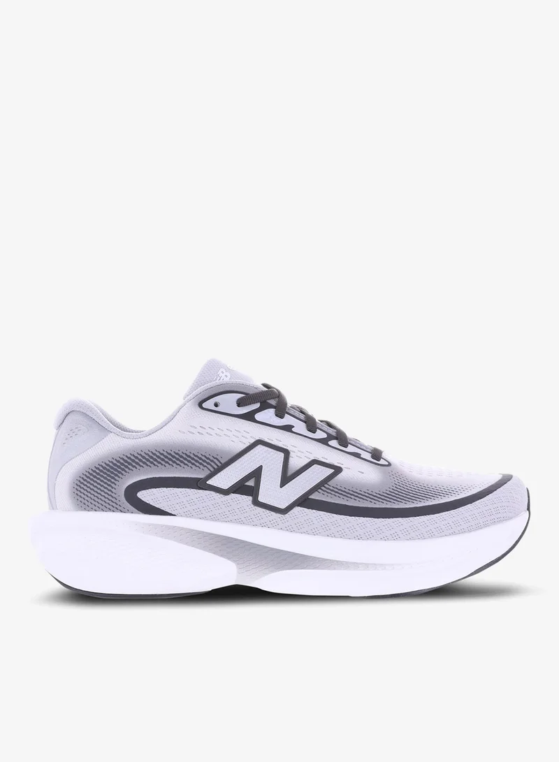 Men's Ellipse Running Shoes