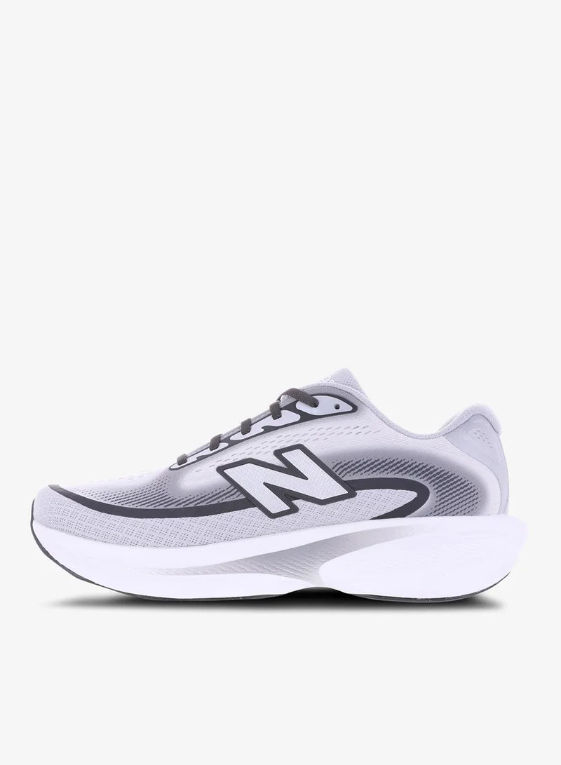 New Balance  Men's Ellipse Running Shoes for Men | Best Price UAE