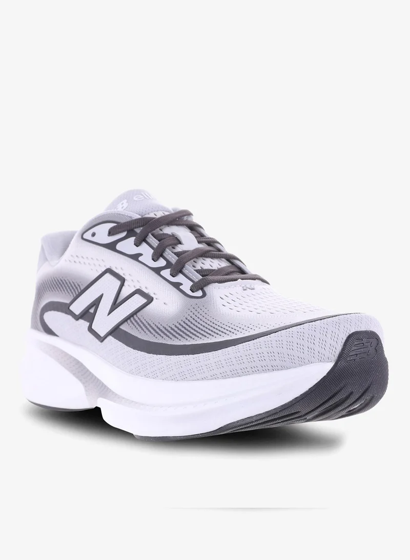 New Balance  Men's Ellipse Running Shoes for Men | Best Price UAE