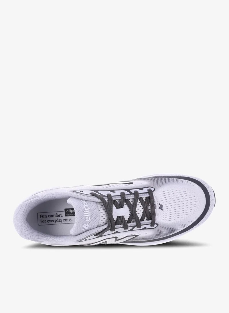 New Balance  Men's Ellipse Running Shoes for Men | Best Price UAE