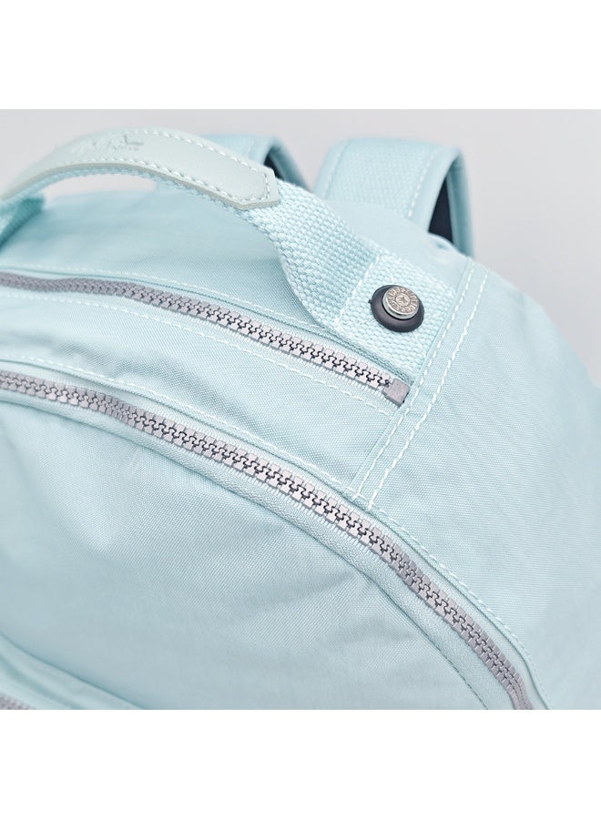 KIPLING KIPLING Kipling  Seoul College School Large Backpack with Separate Laptop Compartment True - Image 3